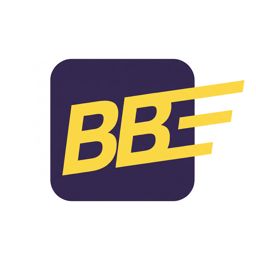 seo-cabinet